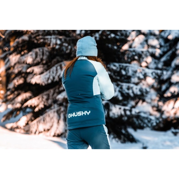Nõi softshell kabát | Suli L