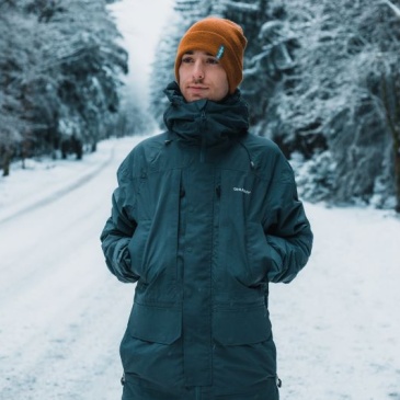 Tomáš 