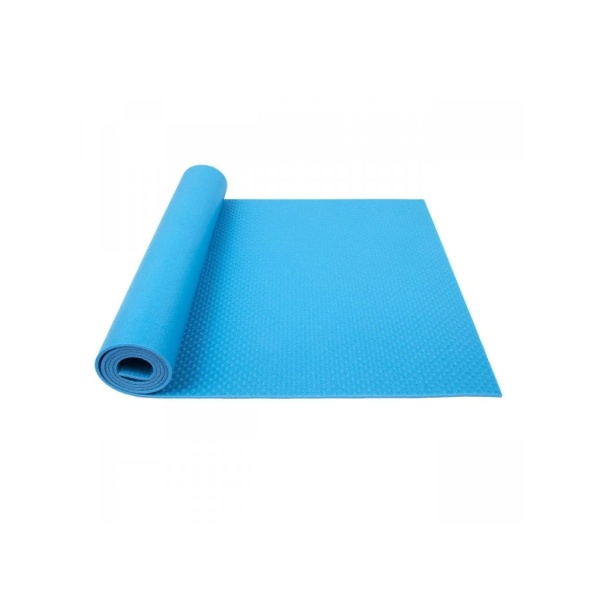 Edzőszőnyeg | PE YOGA MAT