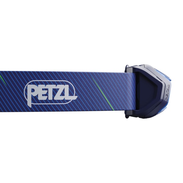 Fejlámpa | Tikka