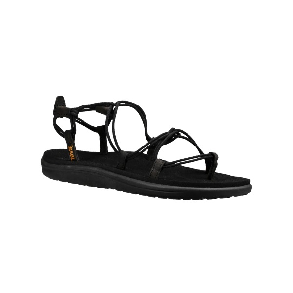Női szandál | TEVA Voya Infinity L