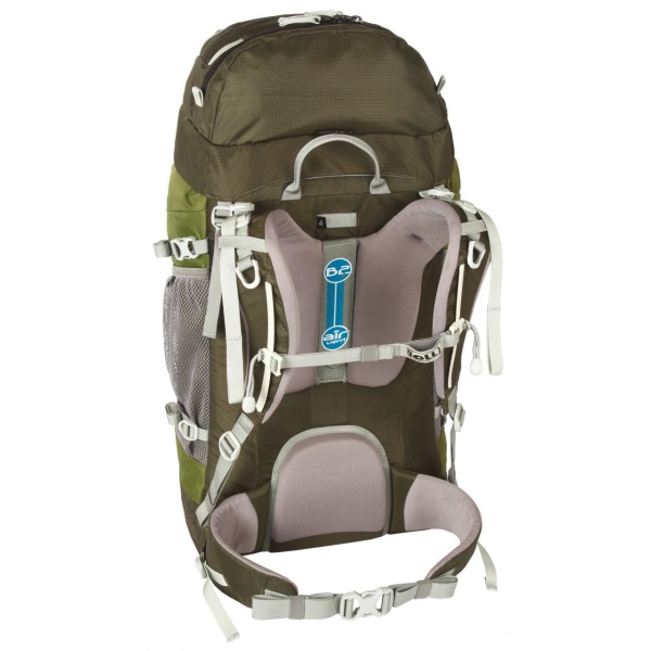 Dětský batoh| Ranger 38-52 l