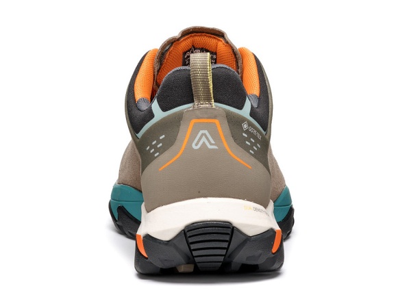 Dámské boty | Acadia LTH GTX