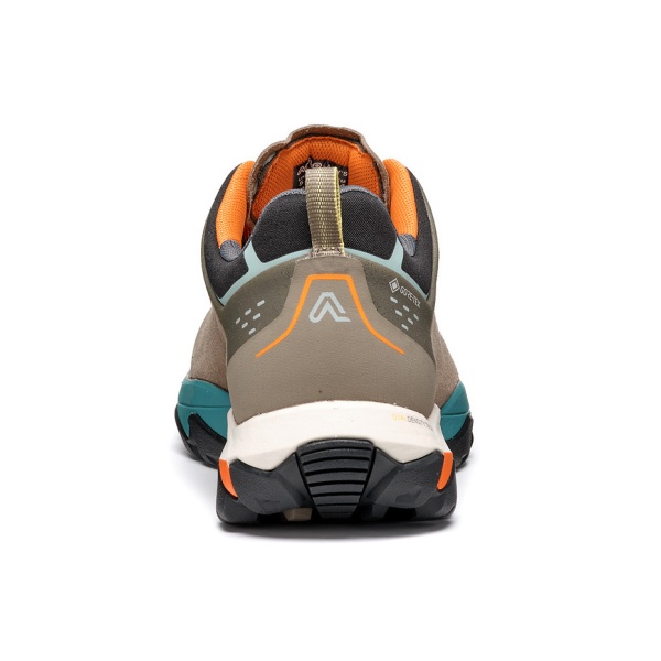 Női cipők | Acadia LTH GTX