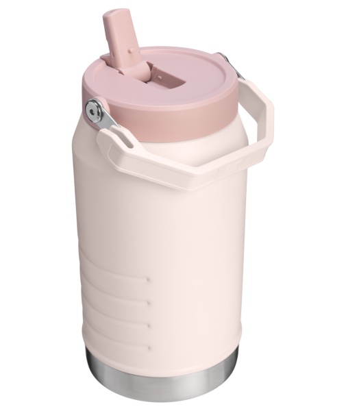 Termoláhev | The IceFlow™ Flip Straw 2.0 Jug 1,9 l