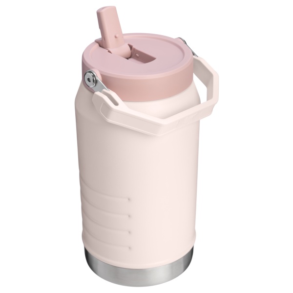 Thermoskanne | The IceFlow™ Flip Straw 2.0 Jug 1,9 l