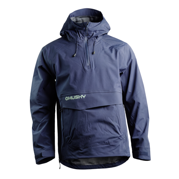 Férfi outdoor dzseki | Nomi M