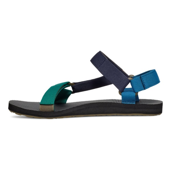 Pánské sandály | TEVA Original Universal M