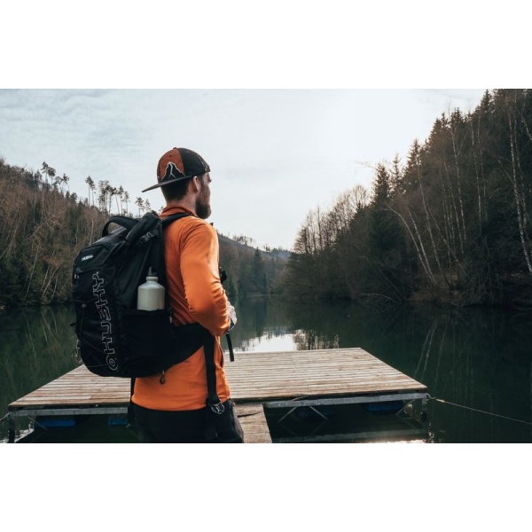 Wander-Rucksack | Crewtor 30l