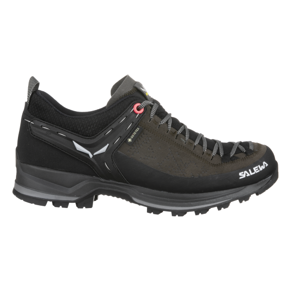 Dames trekkingschoenen | Mtn trainer 2 GTX
