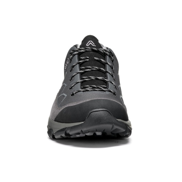 Herrenschuhe | Acadia GTX