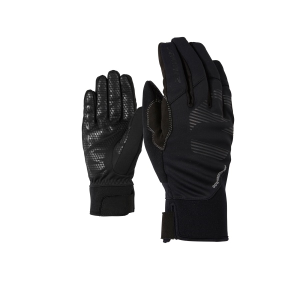 Pánské rukavice | ILKO GTX INF