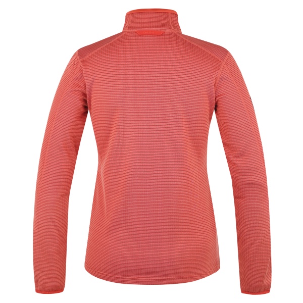 Dámská mikina na zip | Artic Zip L