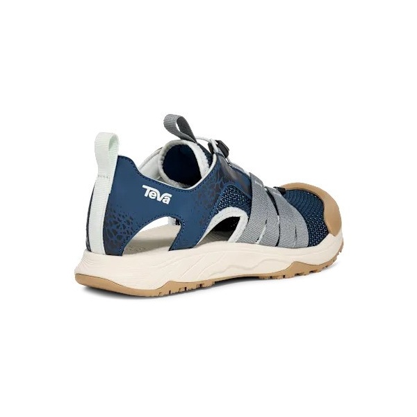 Damensandalen | Hydratrek CT