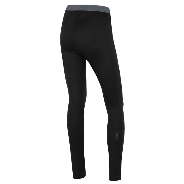 Active Winter aláöltözet | Tyme L