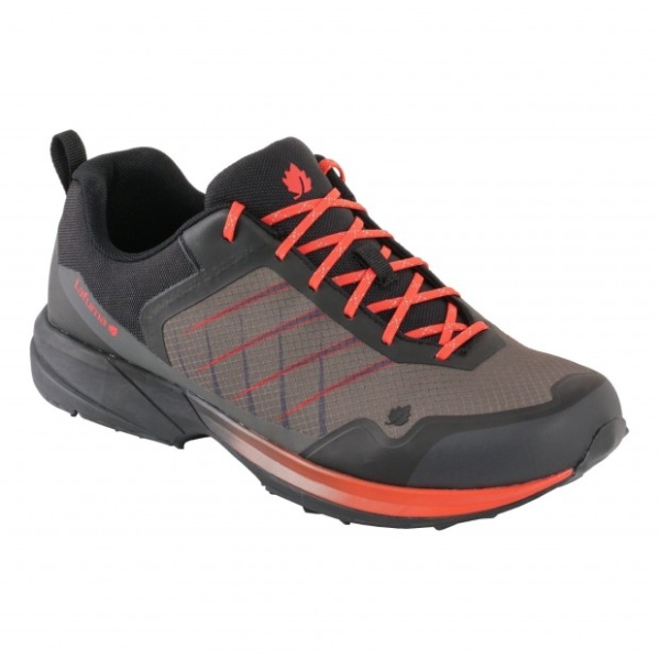 Herrenschuhe | Fast access M