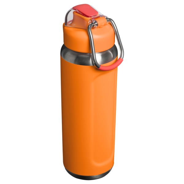 Thermosflasche | Thermosflasche Wellspring Bottle
