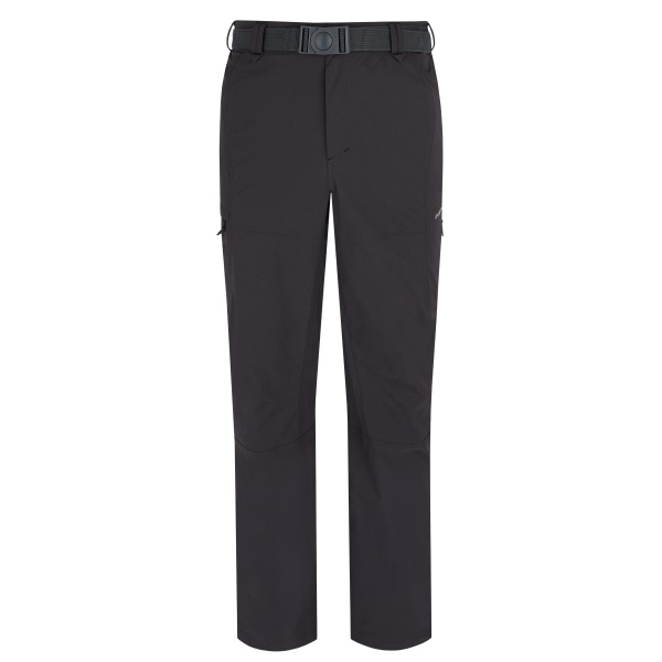 Outdoor-Hosen für Männer | Kahula M