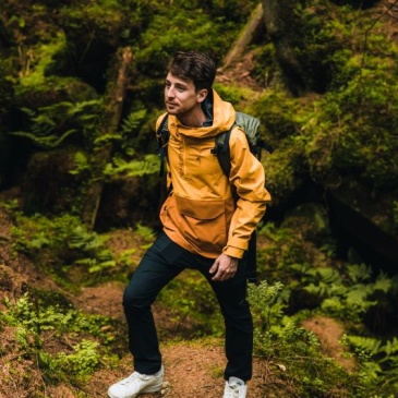 Tomáš 