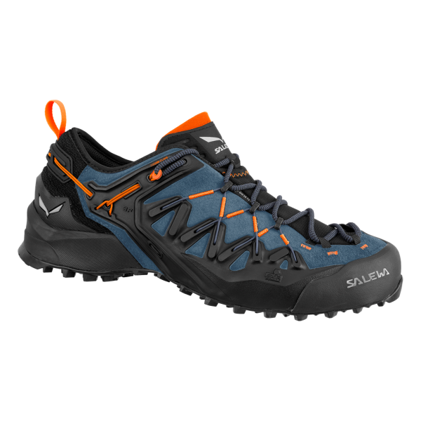 Pánské boty | Wildfire edge GTX