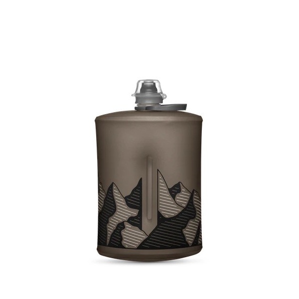 Kulacs | Stow™ 1 L