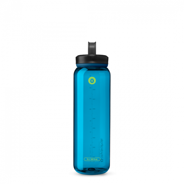 Outdoor-Flasche | RECON CLIP & CARRY