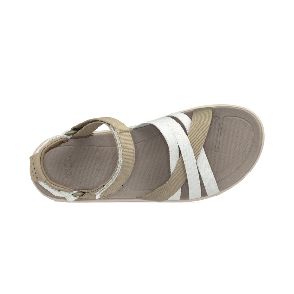 Dámské sandály | TEVA Sanborn Sandal L