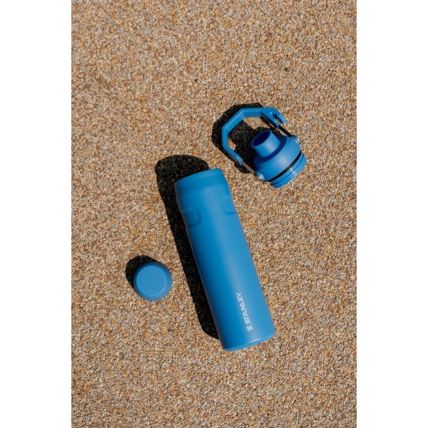 Outdoorová láhev | Aerolight IceFlow