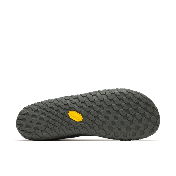 Dames schoenen | VAPOR GLOVE 7