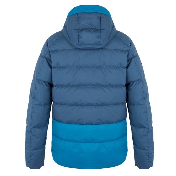 Heren donsjas | Durra M