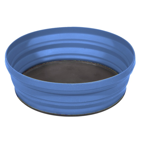 Skládací miska | XL-Bowl