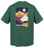 Tee Panorama M