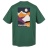 Tee Panorama M