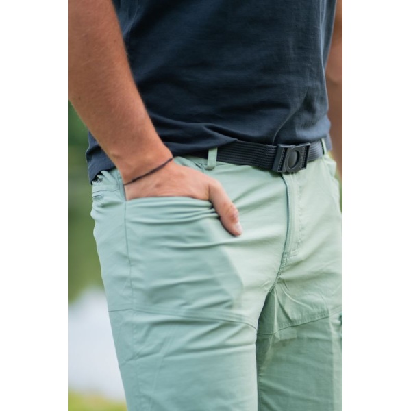 Shorts für Herren | Kimbi M