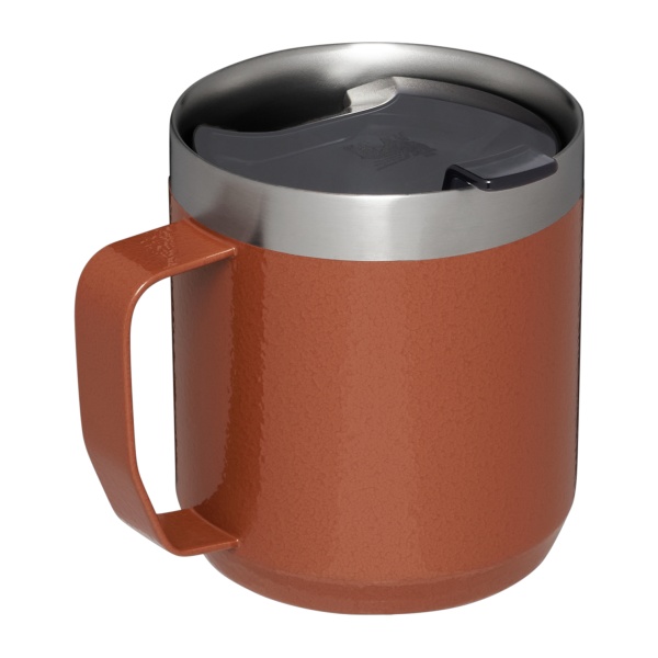 Bögre | Camp mug