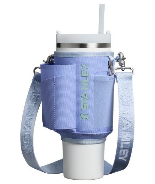 Obal na termosku | The All-Day Quencher/Cup Carry-All