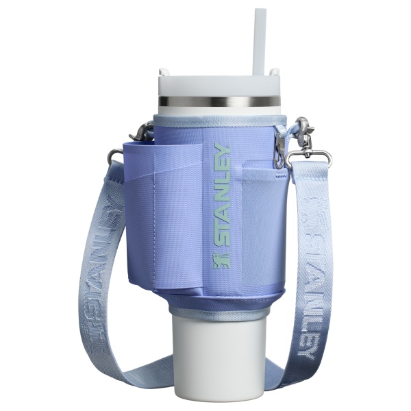 Thermos-Hülle | Der Durstlöscher für den ganzen Tag/Becher-Allrounder