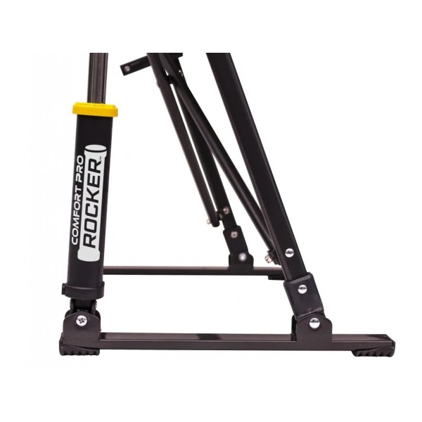 Křeslo | Skládací houpací křeslo Comfort Pro Rocker™