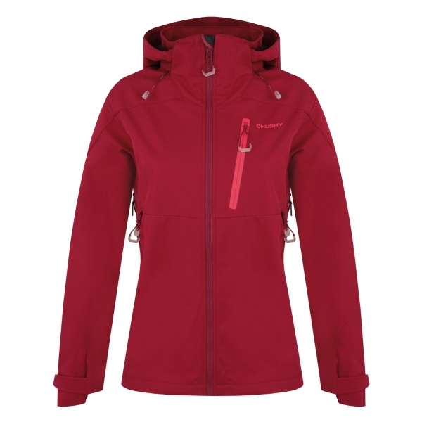 Nõi softshell kabát | Sauri L