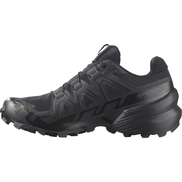 Dámské běžecké boty | Speedcross 6 GTX