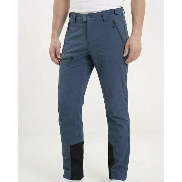 Herrenhose | Kabuki M