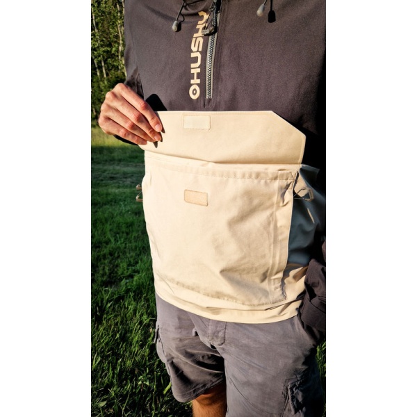 Férfi outdoor kabát | Nabbi M