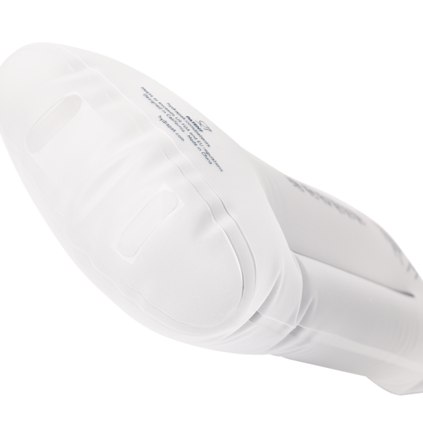 Vizestasak | CONTOUR 3L