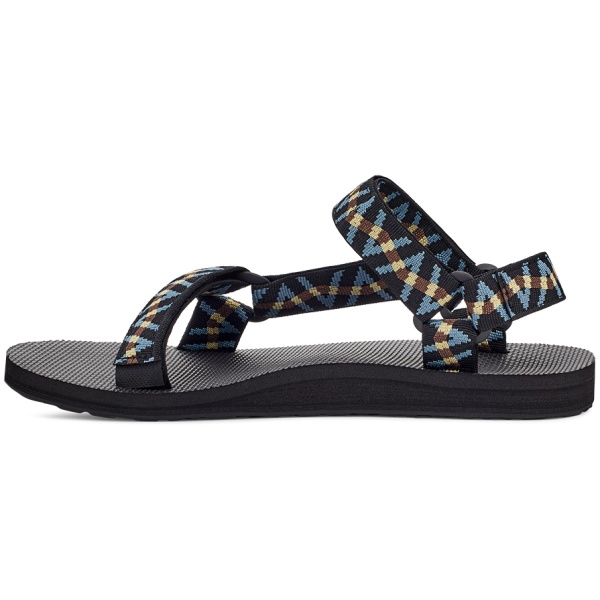 Pánské sandály | TEVA Original Universal M