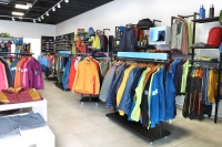 Husky shop - Liberec