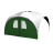 ZIP Broof L wand