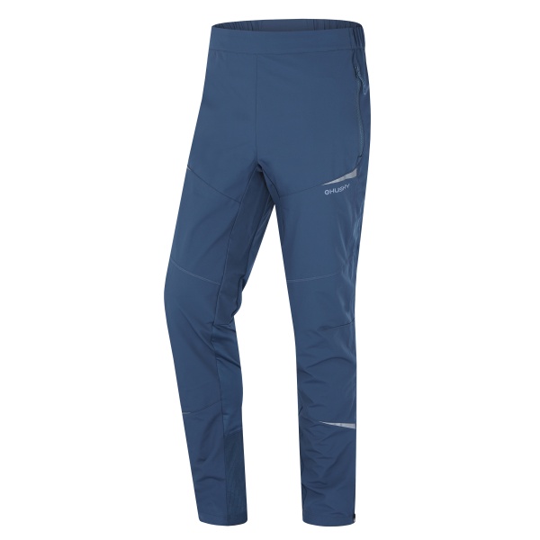 Férfi softshell nadrág | Kalopy M