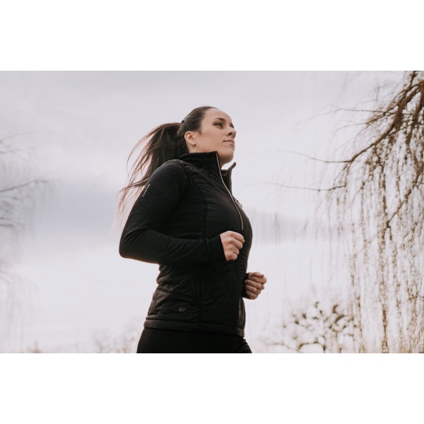 Nõi mellény | Nimesie L