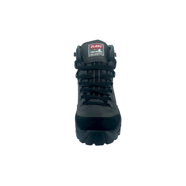 Unisex boty | Race.tex