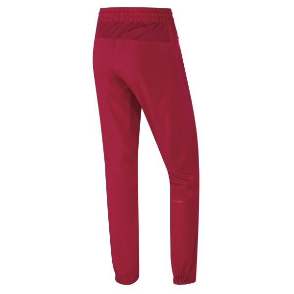 Női outdoor nadrág | Speedy Long L